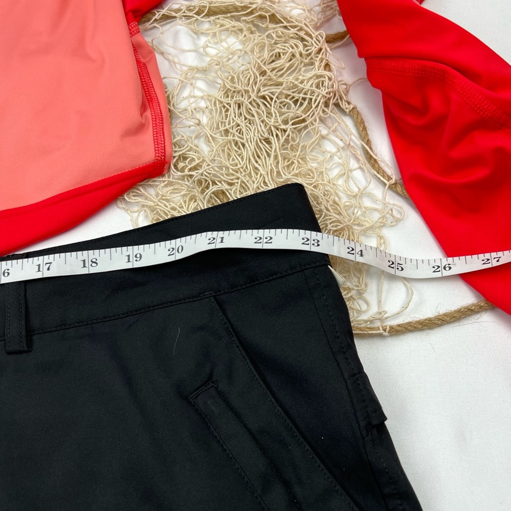Magellan woman’s 2x quick dry shorts - Picture 4 of 7